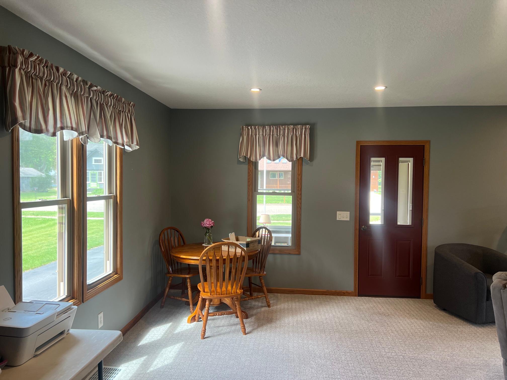 413 South Swift Avenue Litchfield, MN 55355 - Photo 17 of 58