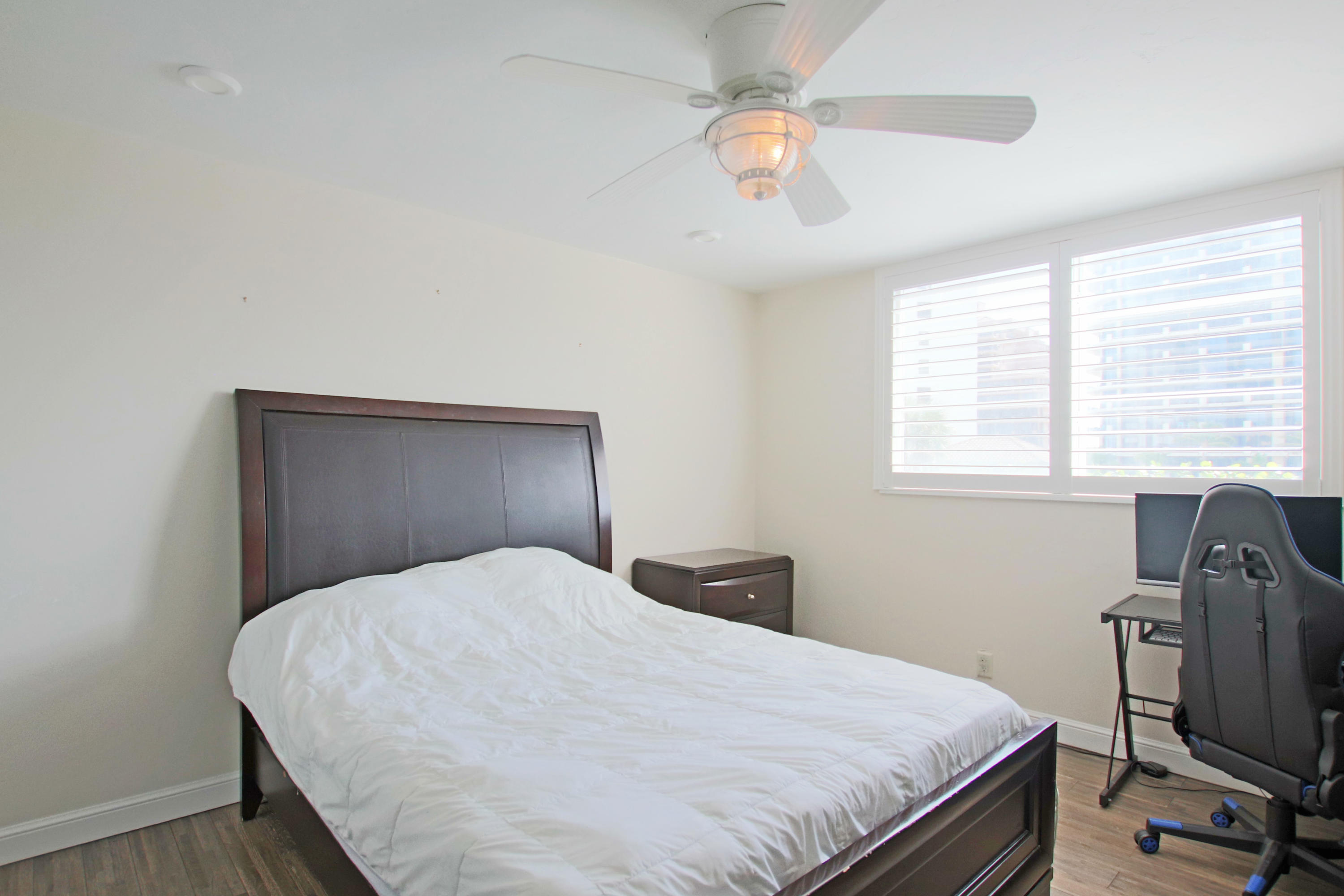 630 Ocean Drive, Unit 210 Juno Beach, FL 33408 - Photo 17 of 20 Bedroom 2