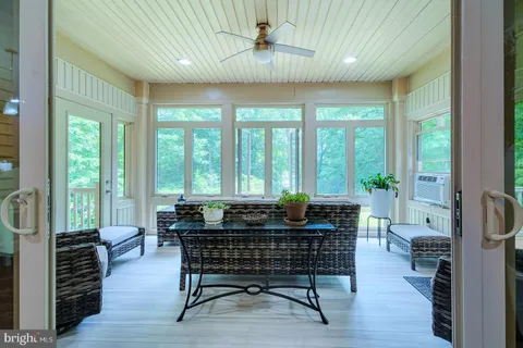 $899,900 | 129 Romanzi Street, Frederica, DE 19946