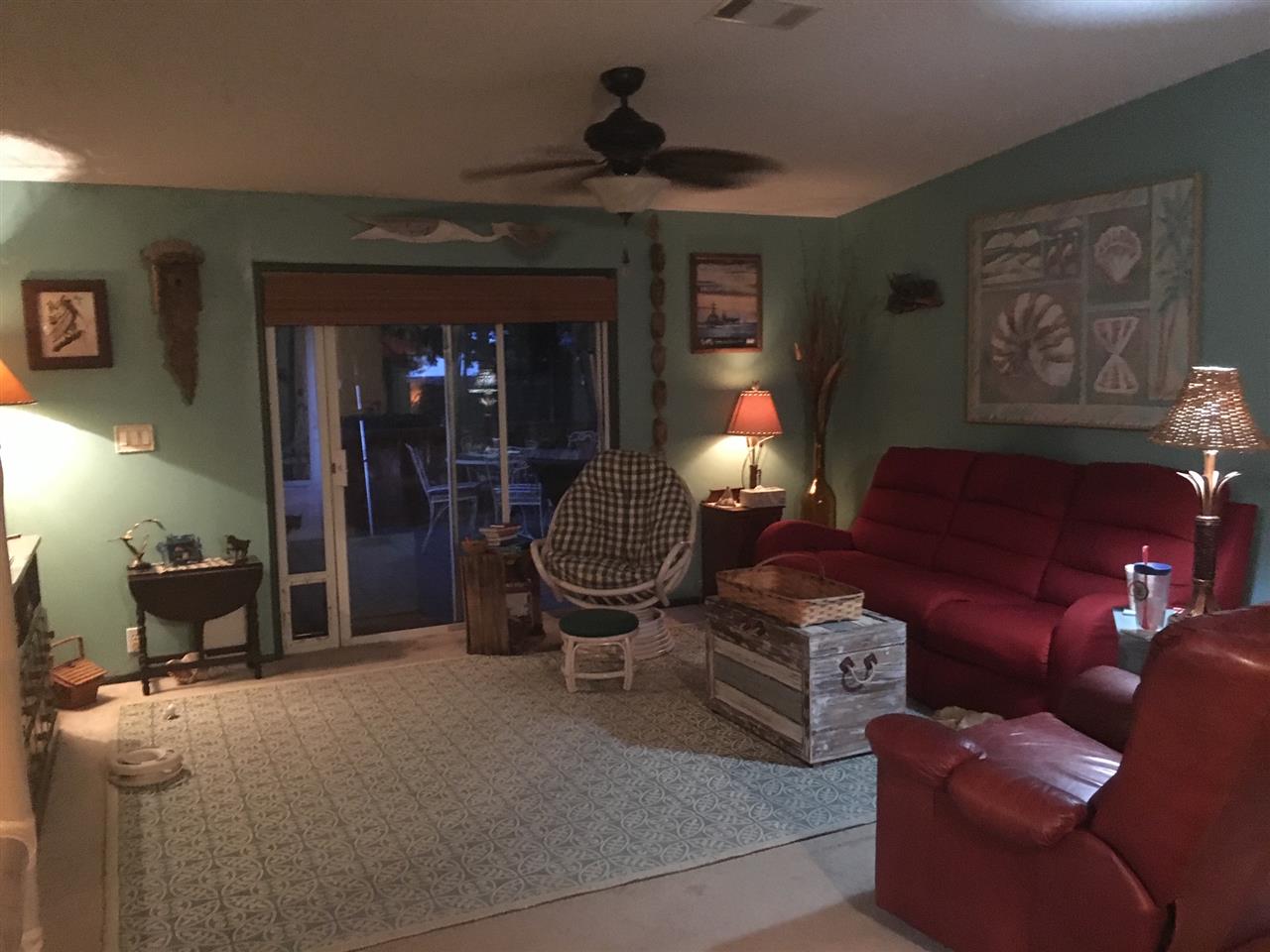1872 Princess Lane Lillian, AL 36549 - Photo 2 of 21