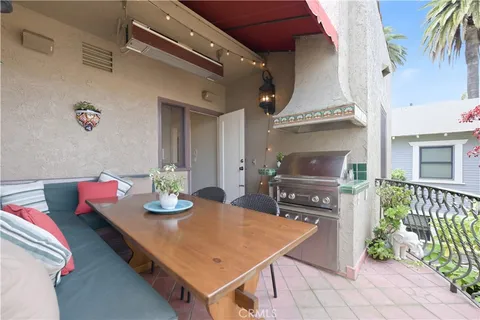$2,885,000 | 3409 2nd Street, Long Beach, CA 90803