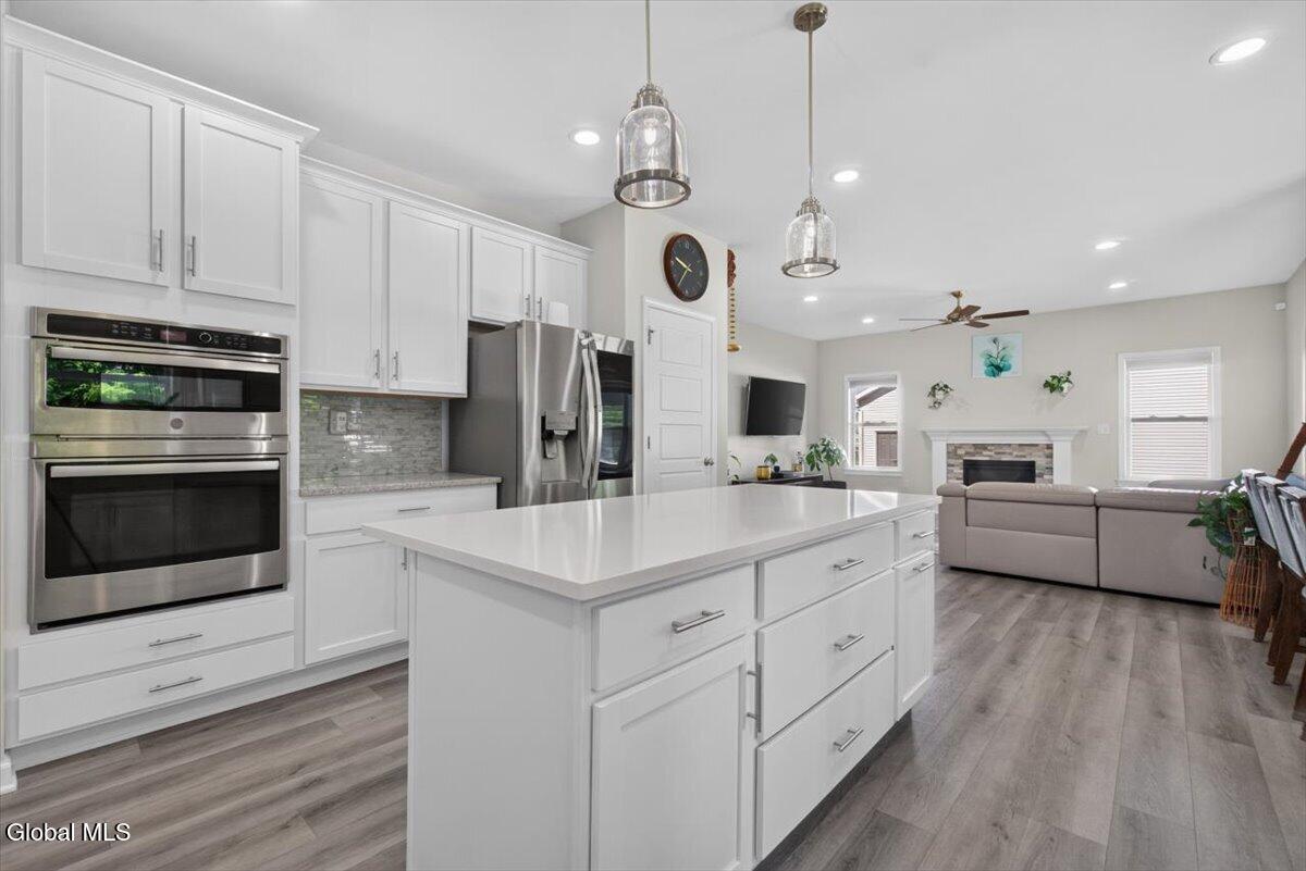 38 Wyatts Circle Rensselaer, NY 12144 - Photo 19 of 49 16-DSC04782