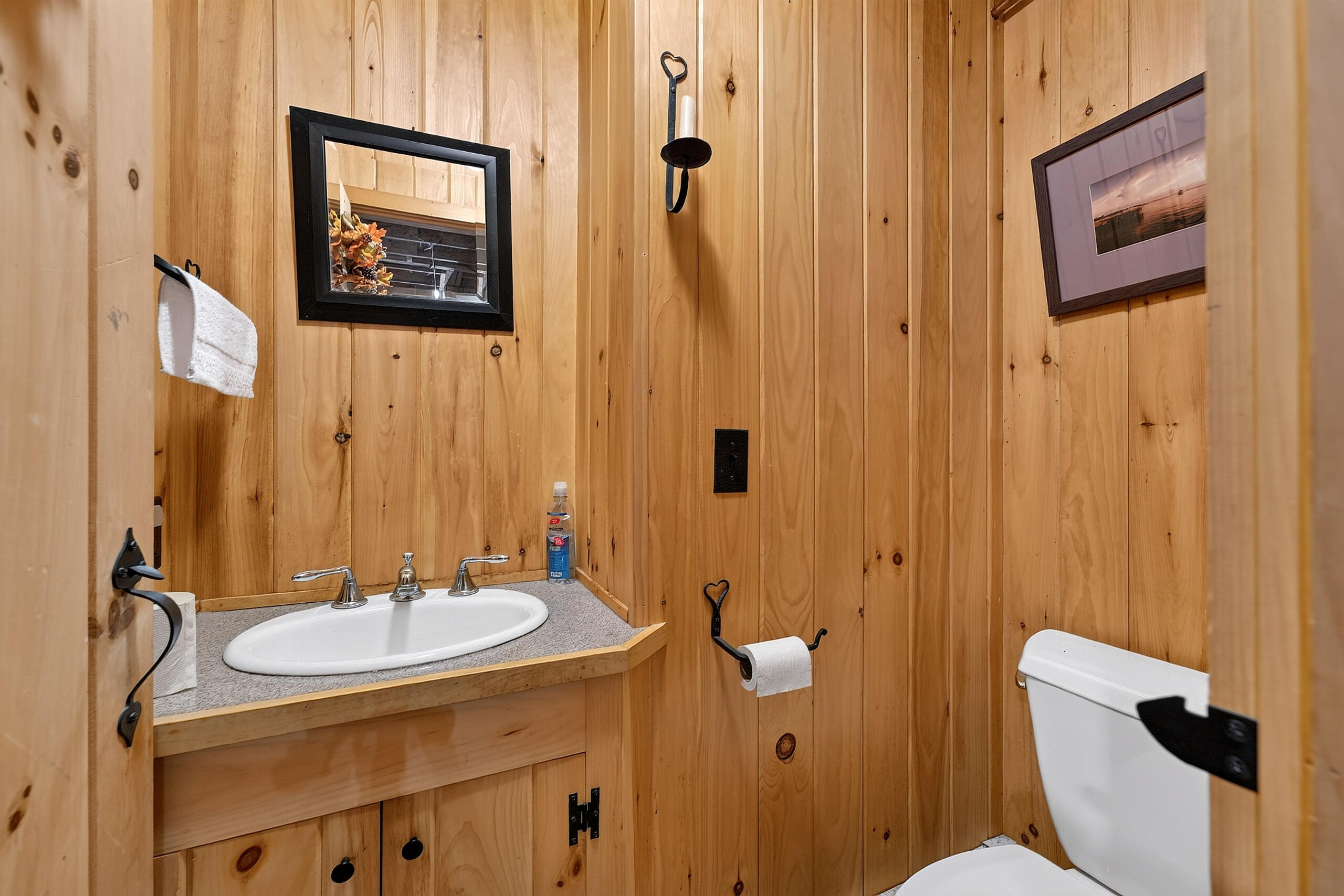 564 Mosher Hill Road Farmington, ME 04938 - Photo 62 of 104 060_DSC08722