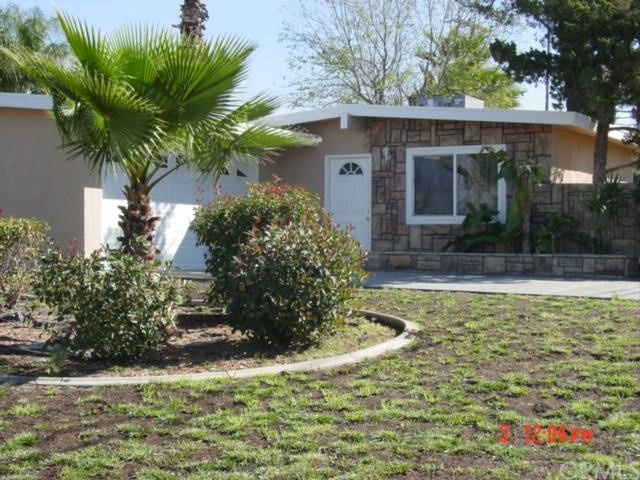794 Kemp Street Riverside, CA 92501 - Photo 1 of 1
