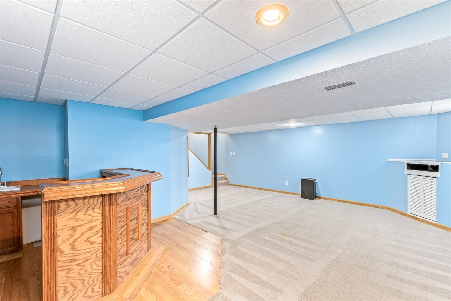 2838 Rochester Avenue Hamilton, OH 45011 - Photo 36 of 43 Gallery Image 36