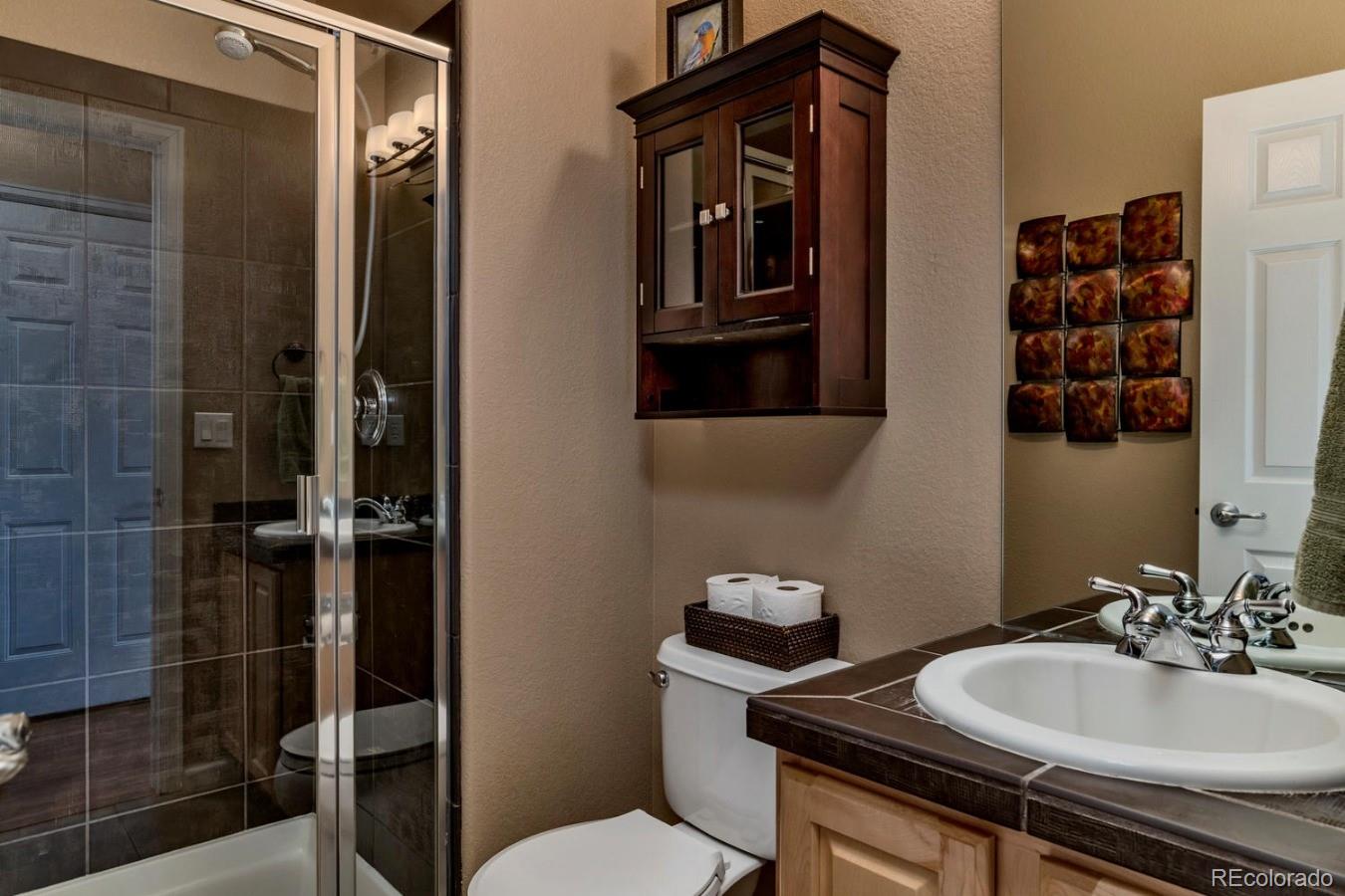 10552 Wagon Highlands Ranch Highlands Ranch, CO 80130 - Photo 14 of 32 Gallery Image 14