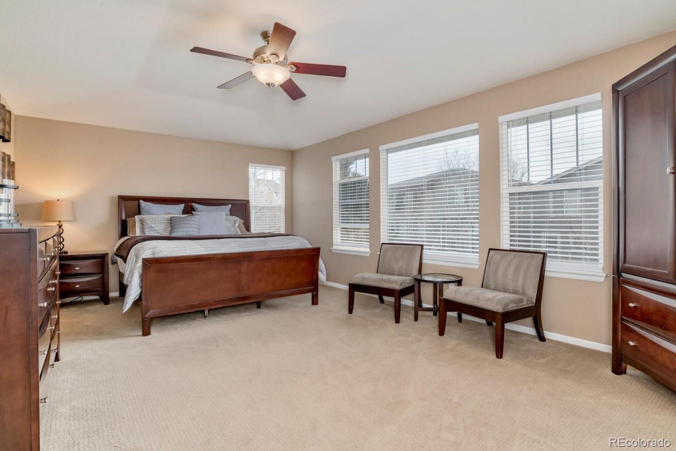 10552 Wagon Highlands Ranch Highlands Ranch, CO 80130 - Photo 15 of 32 Gallery Image 15
