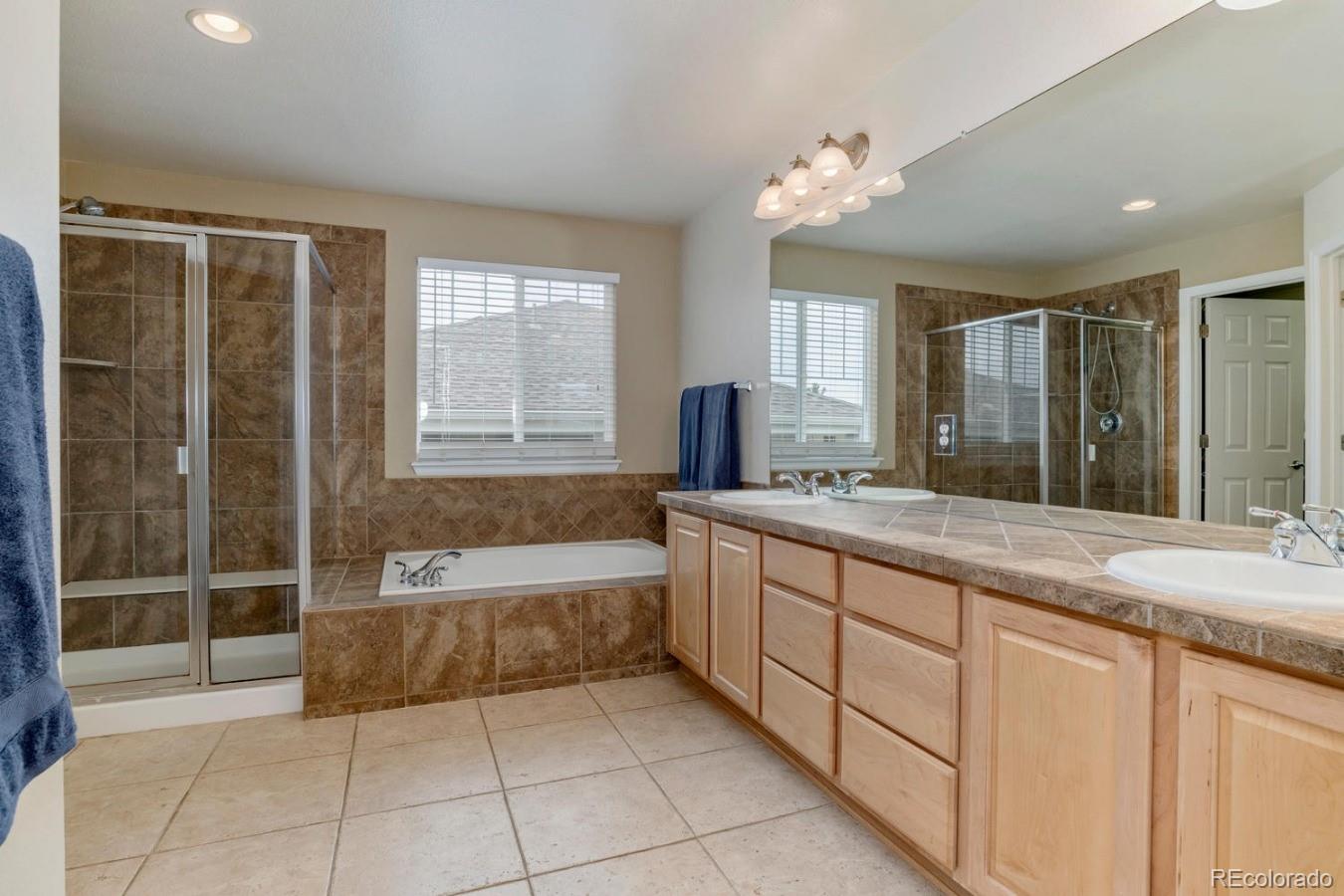10552 Wagon Highlands Ranch Highlands Ranch, CO 80130 - Photo 16 of 32 Gallery Image 16