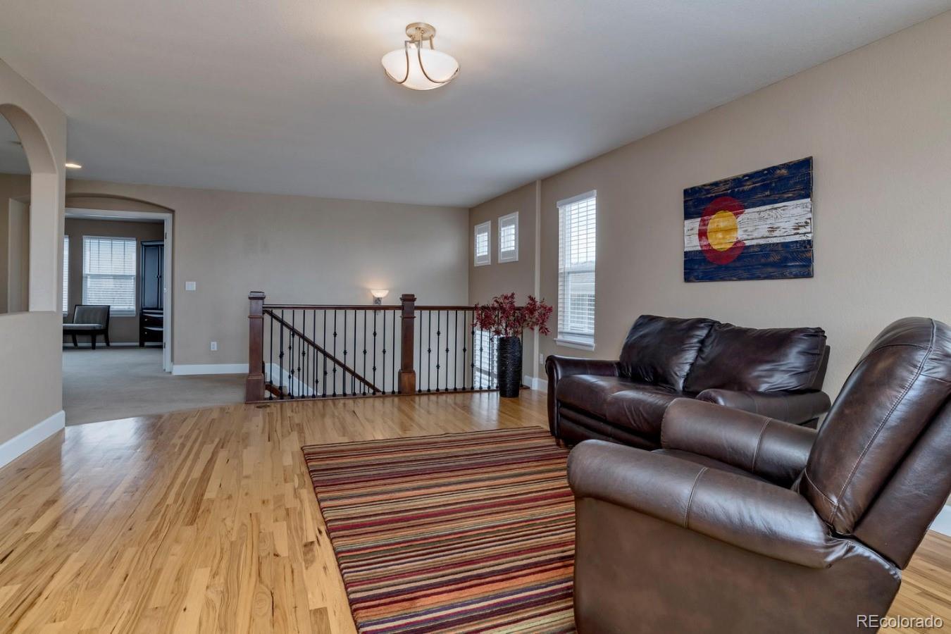 10552 Wagon Highlands Ranch Highlands Ranch, CO 80130 - Photo 18 of 32 Gallery Image 18