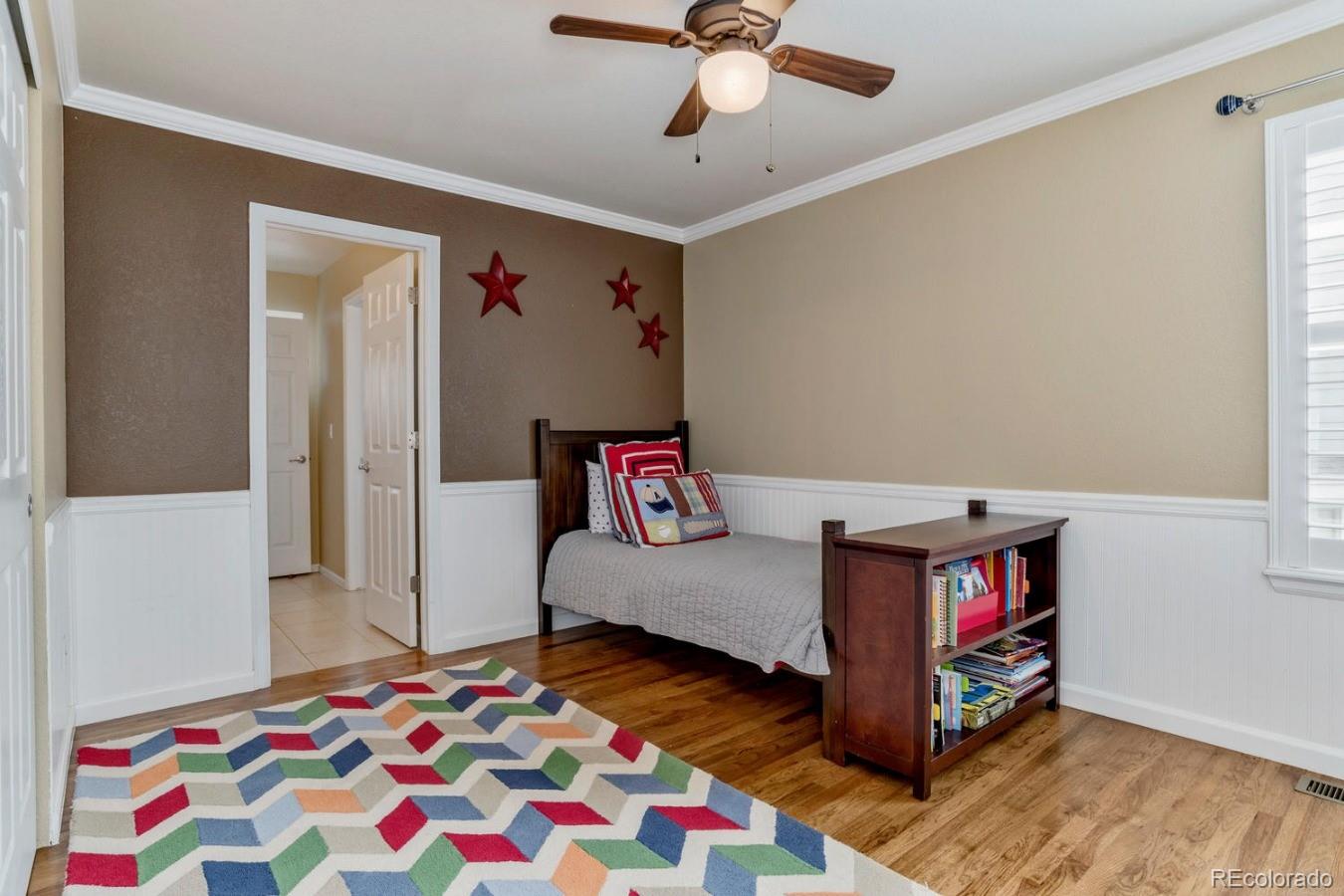 10552 Wagon Highlands Ranch Highlands Ranch, CO 80130 - Photo 21 of 32 Gallery Image 21