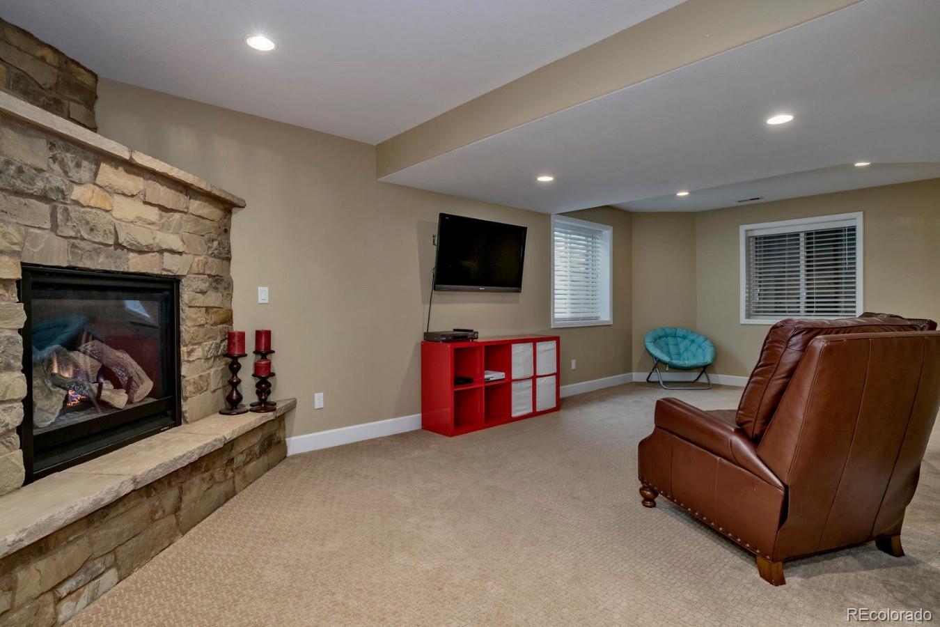10552 Wagon Highlands Ranch Highlands Ranch, CO 80130 - Photo 23 of 32 Gallery Image 23