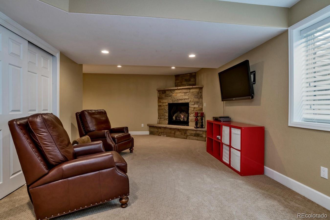 10552 Wagon Highlands Ranch Highlands Ranch, CO 80130 - Photo 24 of 32 Gallery Image 24
