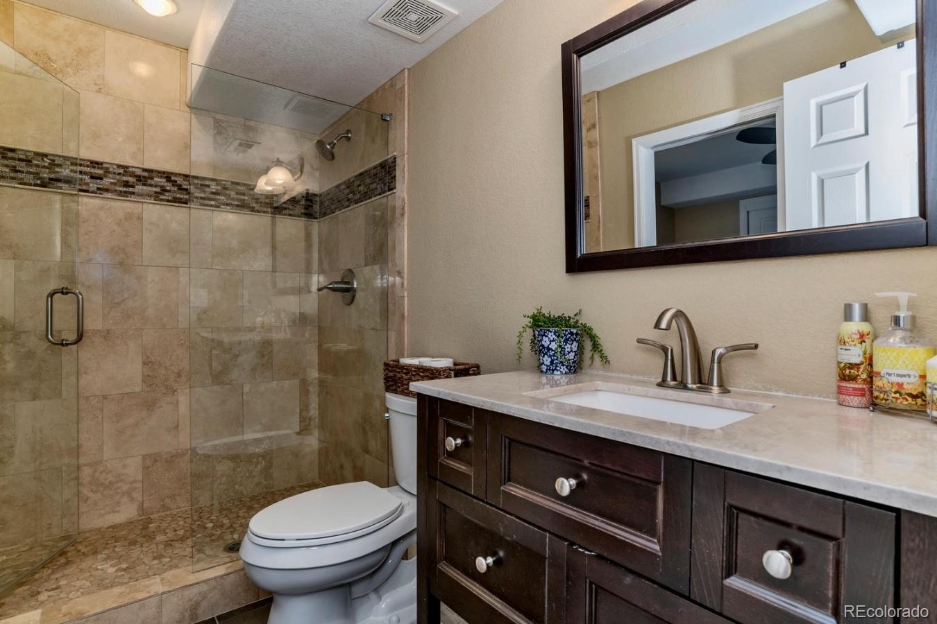 10552 Wagon Highlands Ranch Highlands Ranch, CO 80130 - Photo 26 of 32 Gallery Image 26