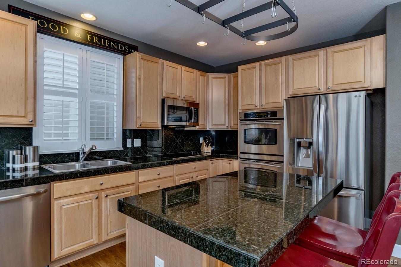 10552 Wagon Highlands Ranch Highlands Ranch, CO 80130 - Photo 8 of 32 Gallery Image 8