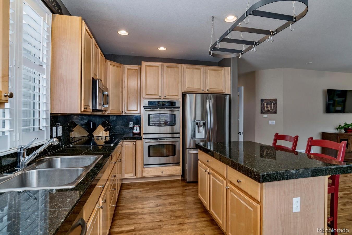 10552 Wagon Highlands Ranch Highlands Ranch, CO 80130 - Photo 9 of 32 Gallery Image 9