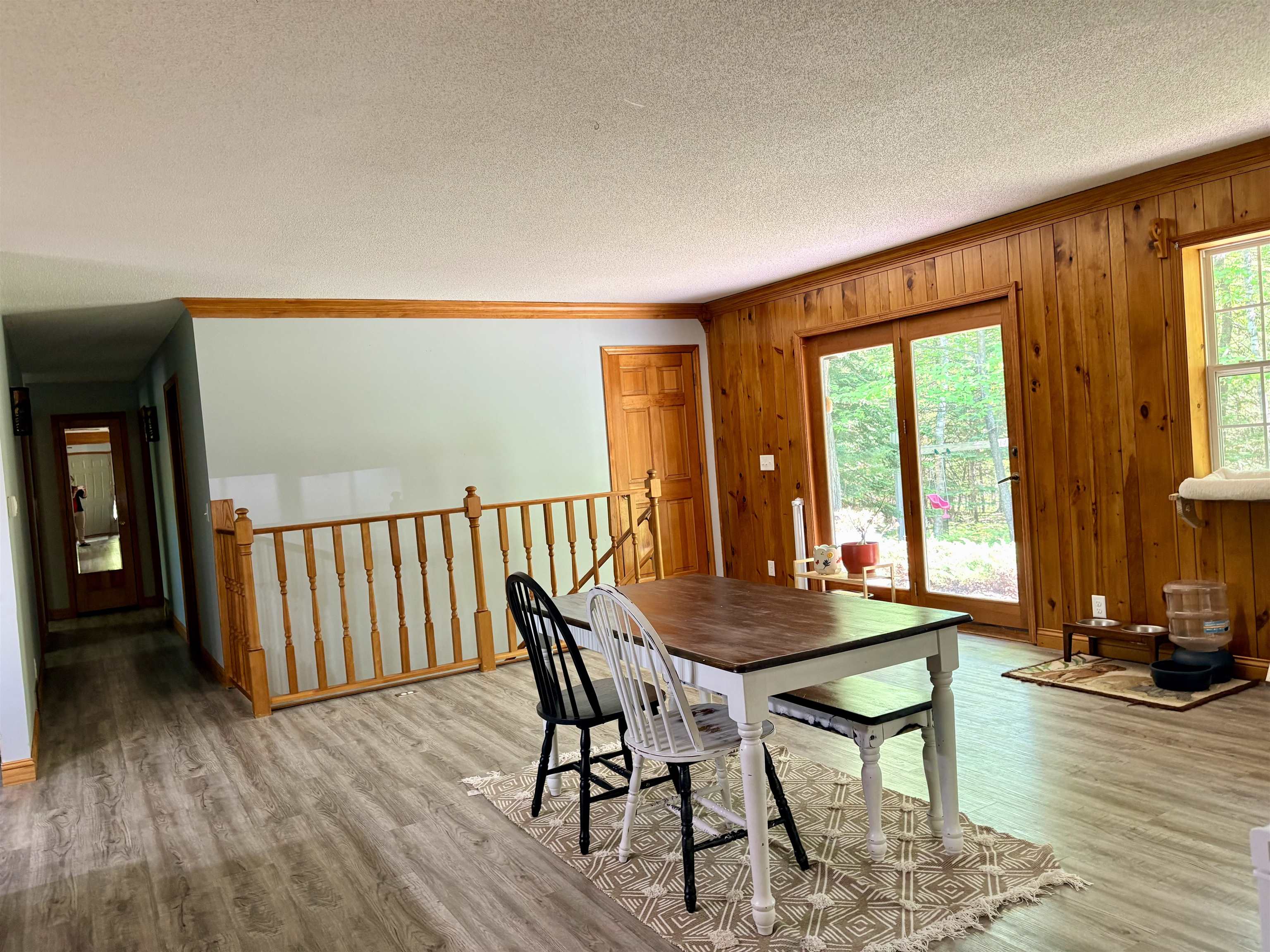 6187 Journeys End Road Rhinelander, WI 54501 - Photo 12 of 29