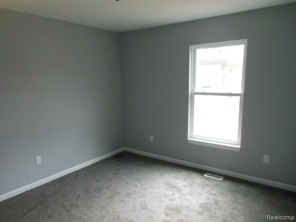 4460 Wall Road Port Huron, MI 48060 - Photo 9 of 18