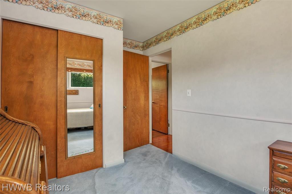 1012 Long Street Fenton, MI 48430 - Photo 27 of 51