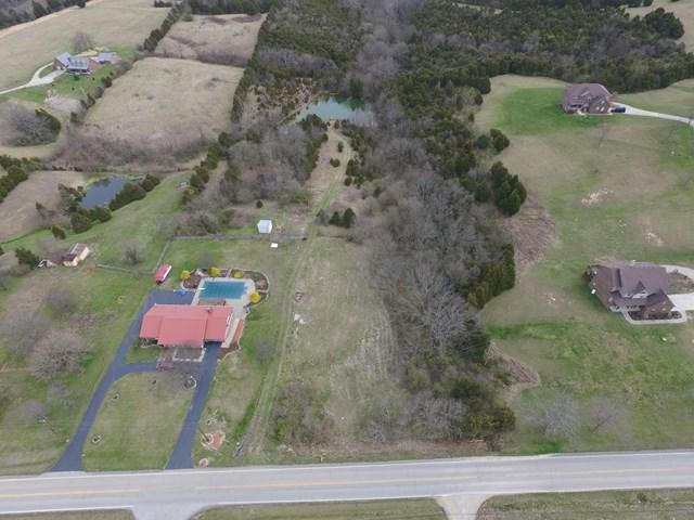 1691 Red House Road Richmond, KY 40475 - Photo 1 of 17 Listing Photo