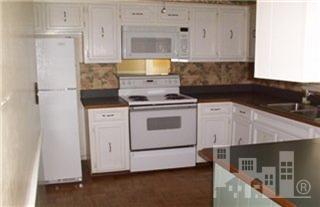 106 Buccaneer Road Wilmington, NC 28409 - Photo 3 of 8 Additional Photo