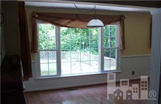 106 Buccaneer Road Wilmington, NC 28409 - Photo 4 of 8 Additional Photo