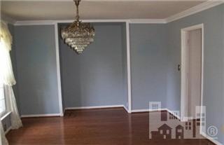 106 Buccaneer Road Wilmington, NC 28409 - Photo 5 of 8 Additional Photo