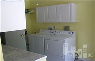 106 Buccaneer Road Wilmington, NC 28409 - Photo 8 of 8 Additional Photo