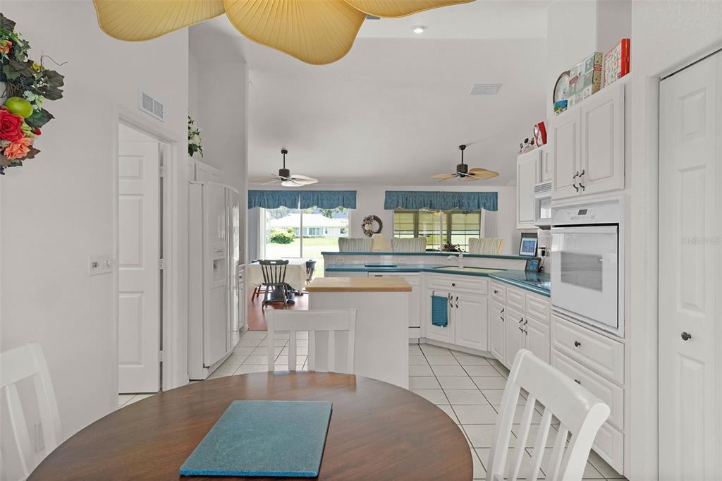11719 Southeast 176th Place Road Summerfield, FL 34491 - Photo 18 of 64