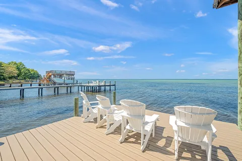 $7,500,000 | 510 Walton Way, Miramar Beach, FL 32550