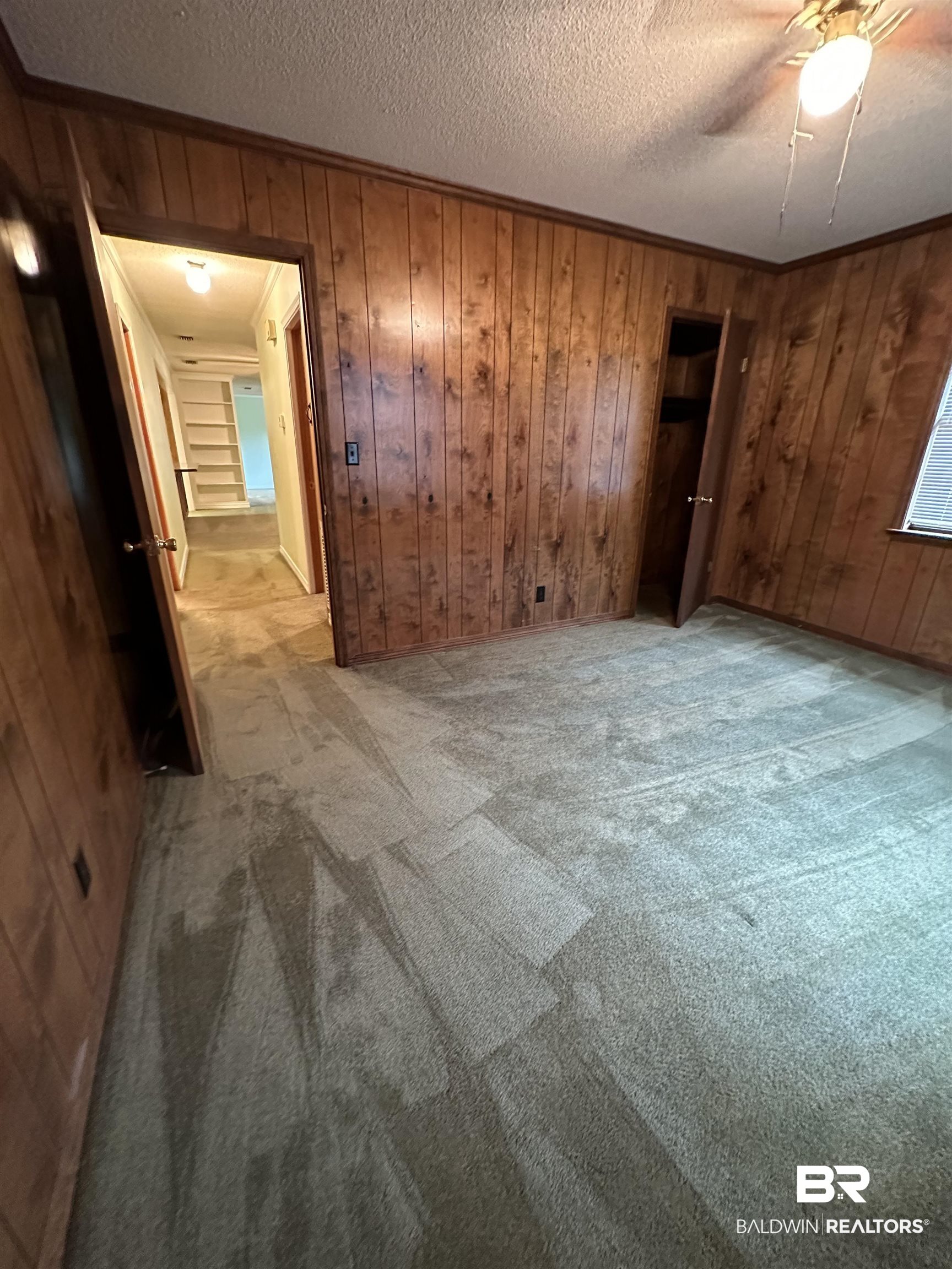 31 Snyder Road Frisco City, AL 36445 - Photo 20 of 50