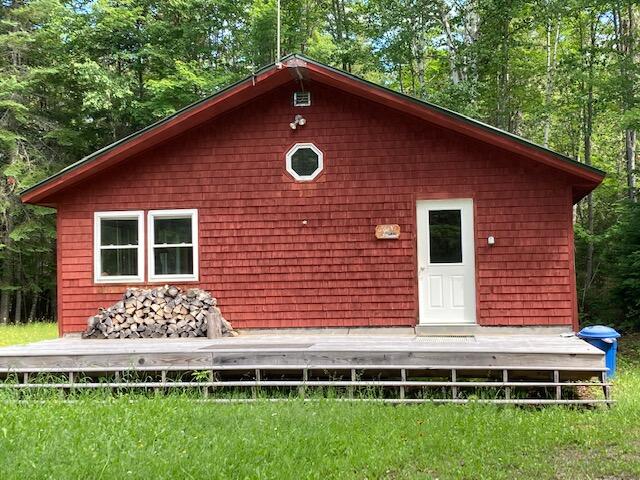 0 Blackstone Road Sinclair, ME 04779 - Photo 35 of 35 IMG_0431