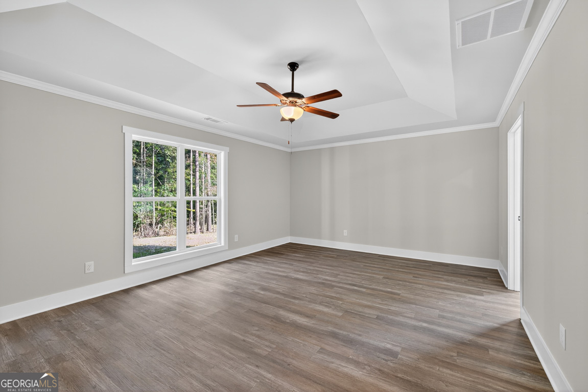 44 Sycamore Drive, Unit 17 Colbert, GA 30628 - Photo 20 of 27 Gallery Image 20