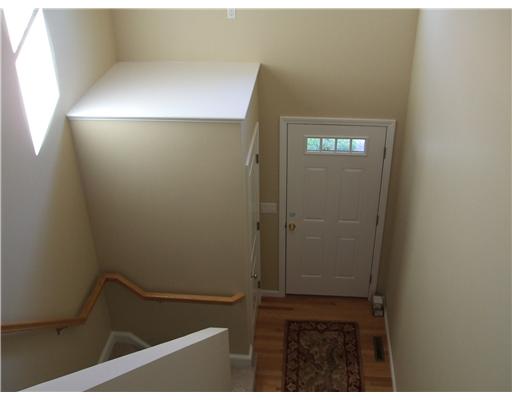 41 Mill Pond Road, Unit 18 Burrillville, RI 02830 - Photo 12 of 12 Other.