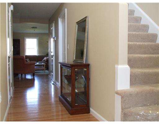 41 Mill Pond Road, Unit 18 Burrillville, RI 02830 - Photo 8 of 12 Other.