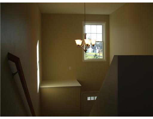 41 Mill Pond Road, Unit 18 Burrillville, RI 02830 - Photo 9 of 12 Other.
