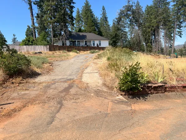 $28,000 | 6487 Ridgeside Court, Magalia, CA 95954