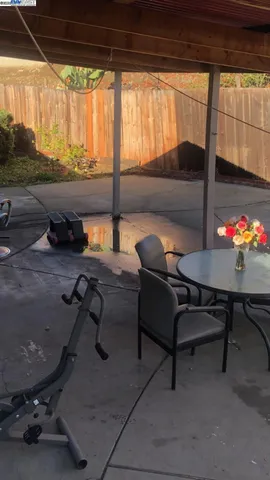 $1,293,000 | 208 Appian Way, Union City, CA 94587