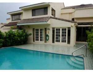 19521 Bay View Road, Unit 19521 Boca Raton, FL 33434 - Photo 1 of 6 Primary Photo