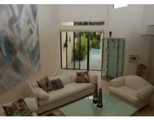19521 Bay View Road, Unit 19521 Boca Raton, FL 33434 - Photo 2 of 6 Additional Photo