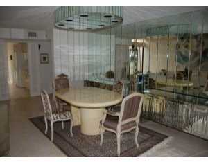 19521 Bay View Road, Unit 19521 Boca Raton, FL 33434 - Photo 3 of 6 Additional Photo