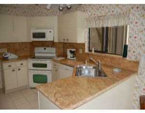 19521 Bay View Road, Unit 19521 Boca Raton, FL 33434 - Photo 4 of 6 Additional Photo