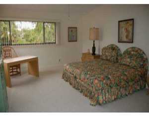 19521 Bay View Road, Unit 19521 Boca Raton, FL 33434 - Photo 5 of 6 Additional Photo