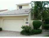 19521 Bay View Road, Unit 19521 Boca Raton, FL 33434 - Photo 6 of 6 Additional Photo