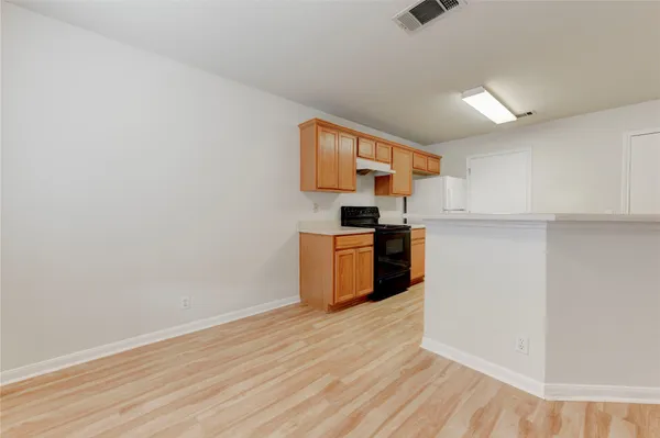 $1,250 | 3301 El Salido Parkway, Unit 611, Cedar Park, TX 78613