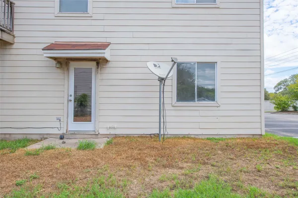 $1,250 | 3301 El Salido Parkway, Unit 611, Cedar Park, TX 78613