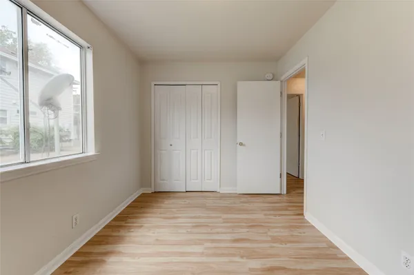 $1,250 | 3301 El Salido Parkway, Unit 611, Cedar Park, TX 78613