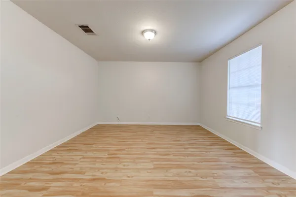 $1,250 | 3301 El Salido Parkway, Unit 611, Cedar Park, TX 78613