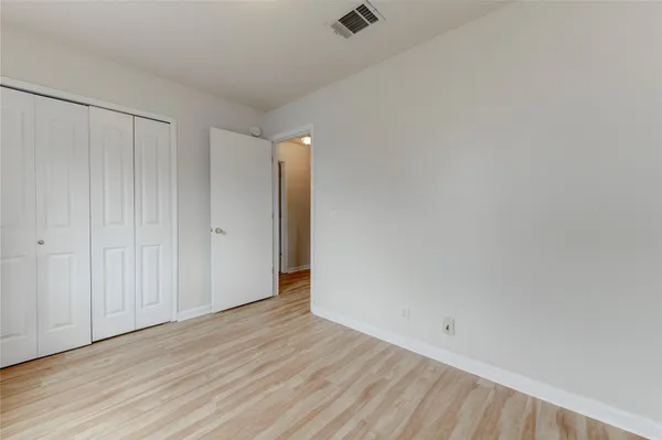 $1,250 | 3301 El Salido Parkway, Unit 611, Cedar Park, TX 78613