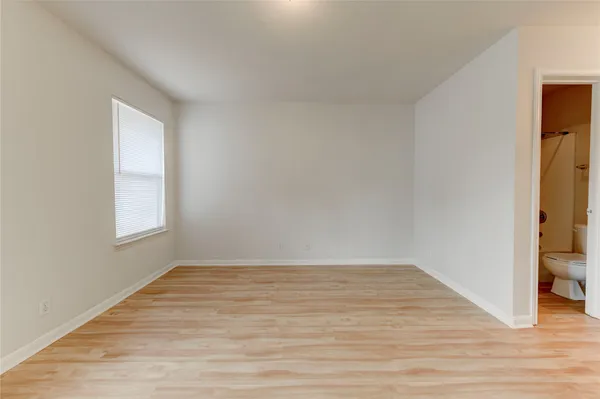 $1,250 | 3301 El Salido Parkway, Unit 611, Cedar Park, TX 78613