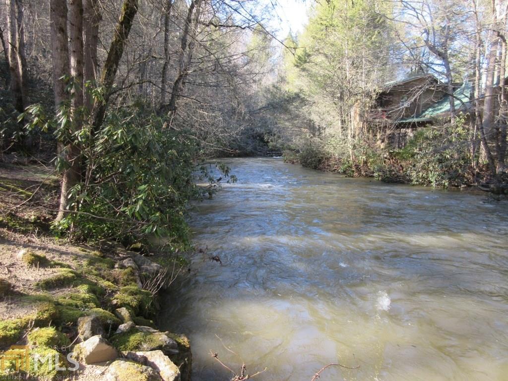 3 Indian Trail, Unit LOTS Blue Ridge, GA 30513 - Photo 1 of 1